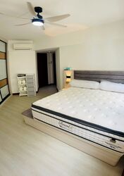 Melville Park (D18), Condominium #624078651